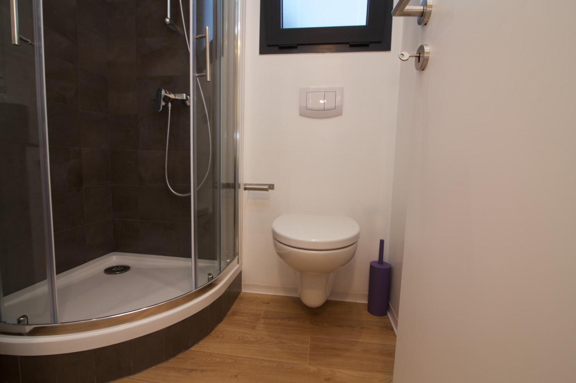 Tomica Apartments With Pool Biograd Na Moru Εξωτερικό φωτογραφία