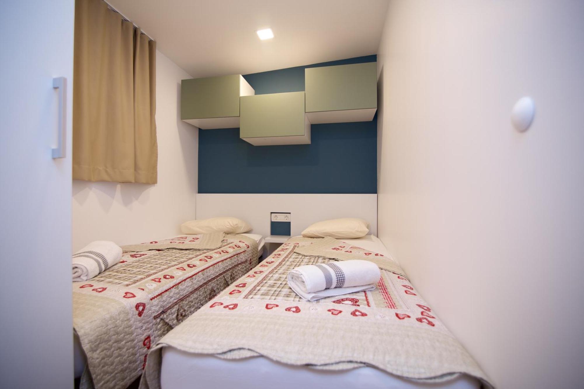 Tomica Apartments With Pool Biograd Na Moru Εξωτερικό φωτογραφία