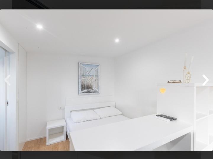 Tomica Apartments With Pool Biograd Na Moru Εξωτερικό φωτογραφία