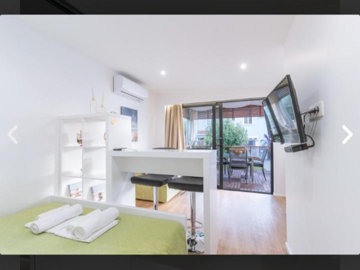 Tomica Apartments With Pool Biograd Na Moru Εξωτερικό φωτογραφία