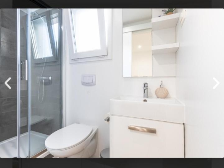 Tomica Apartments With Pool Biograd Na Moru Εξωτερικό φωτογραφία