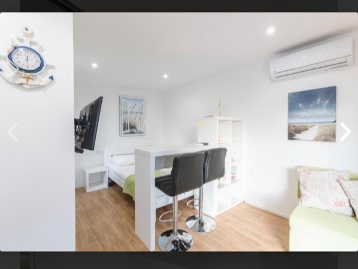Tomica Apartments With Pool Biograd Na Moru Εξωτερικό φωτογραφία